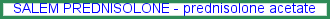 Buy prednisolone cod