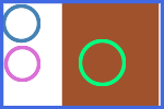 Spironolactone